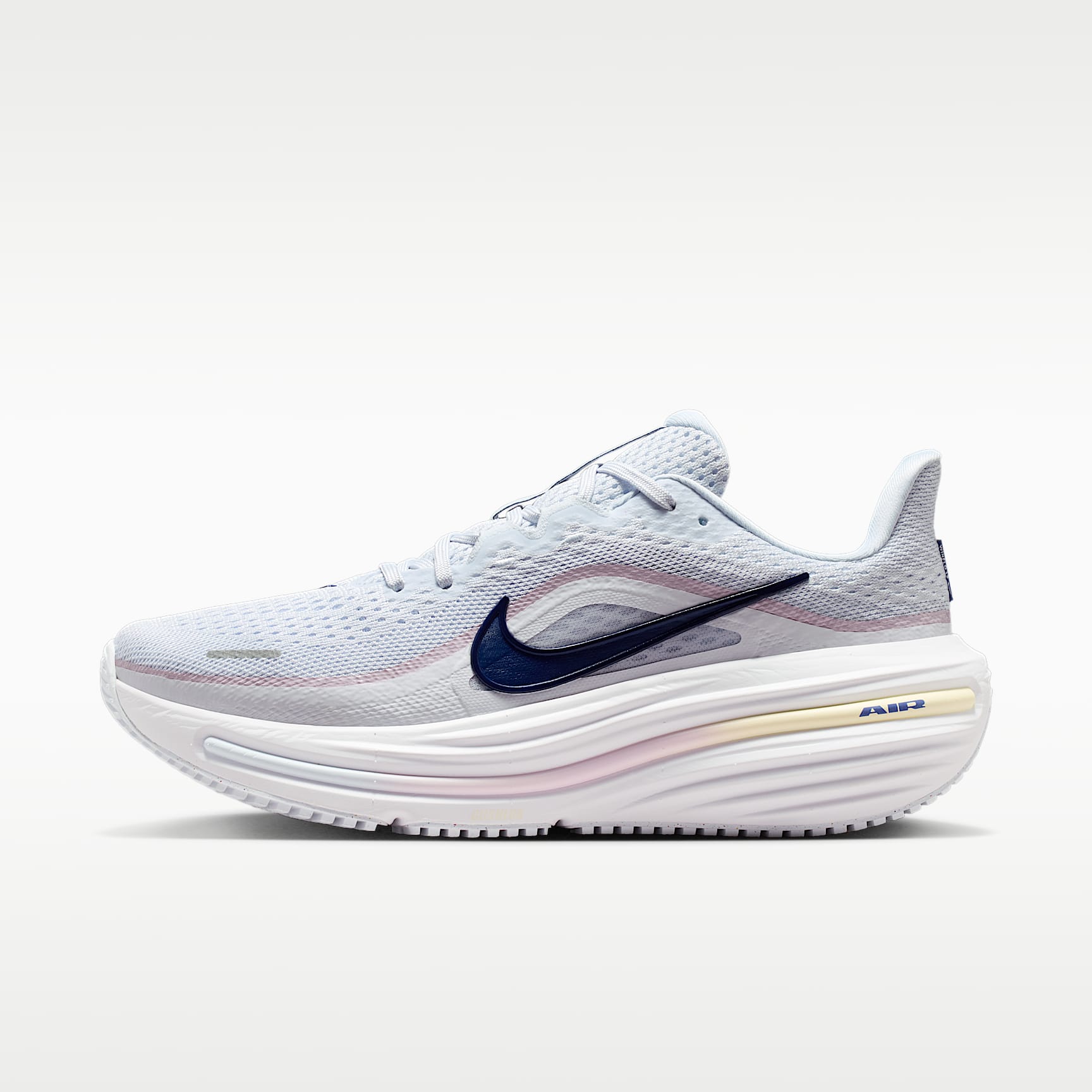 Nike Winflo 12 Women's Road Running Shoes. Nike.com